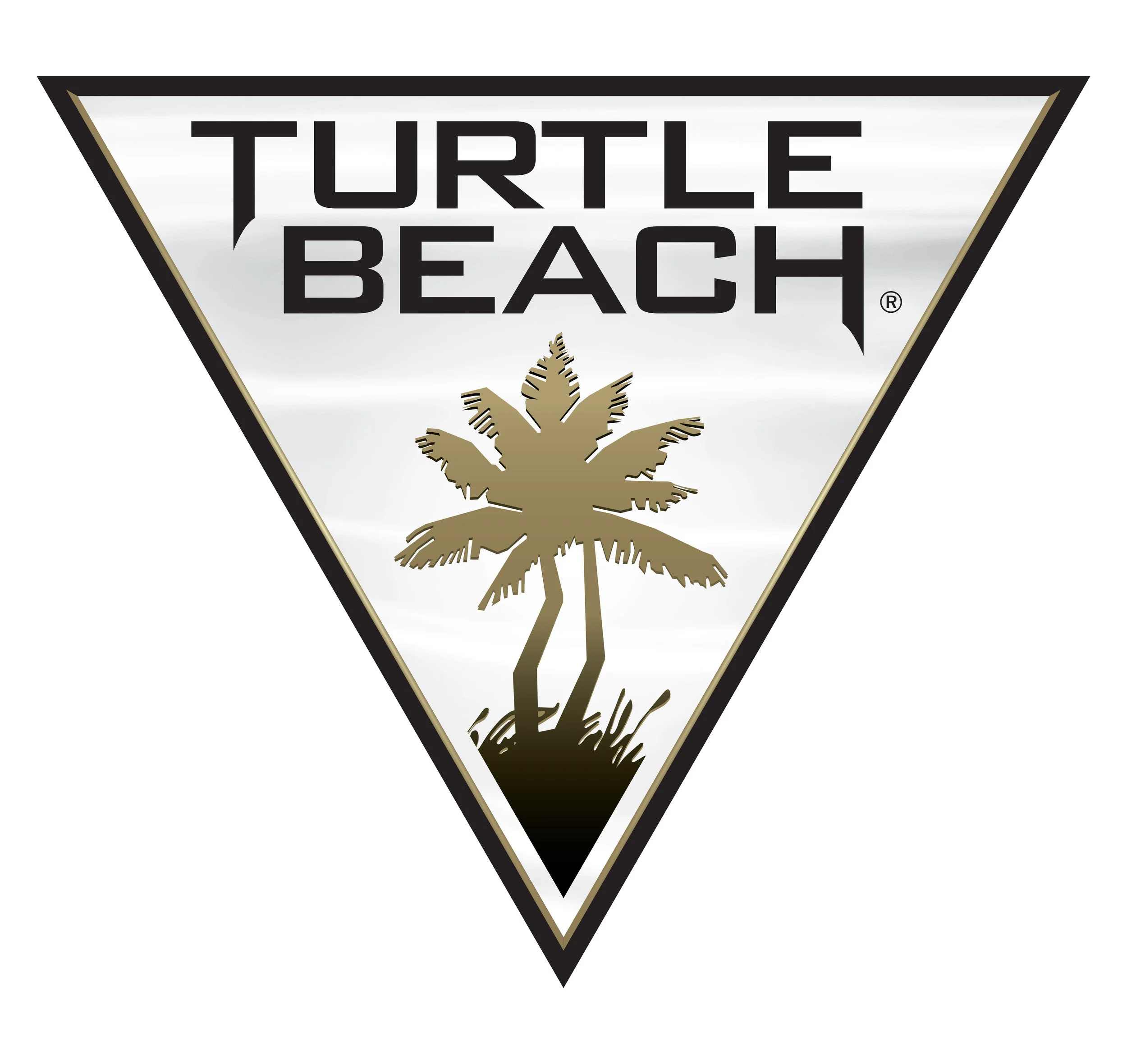 TB_Logo_Vector_Triangle_LightBkg_050813.jpg