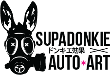 Supa Auto Horiz[21942].png