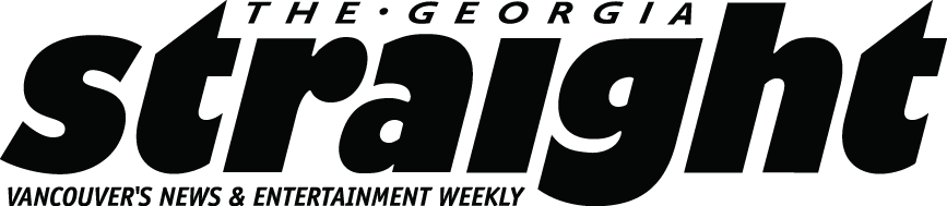 GS-Logo.png