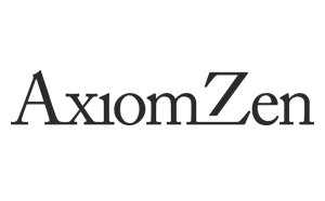 axiom_zen_logo.png