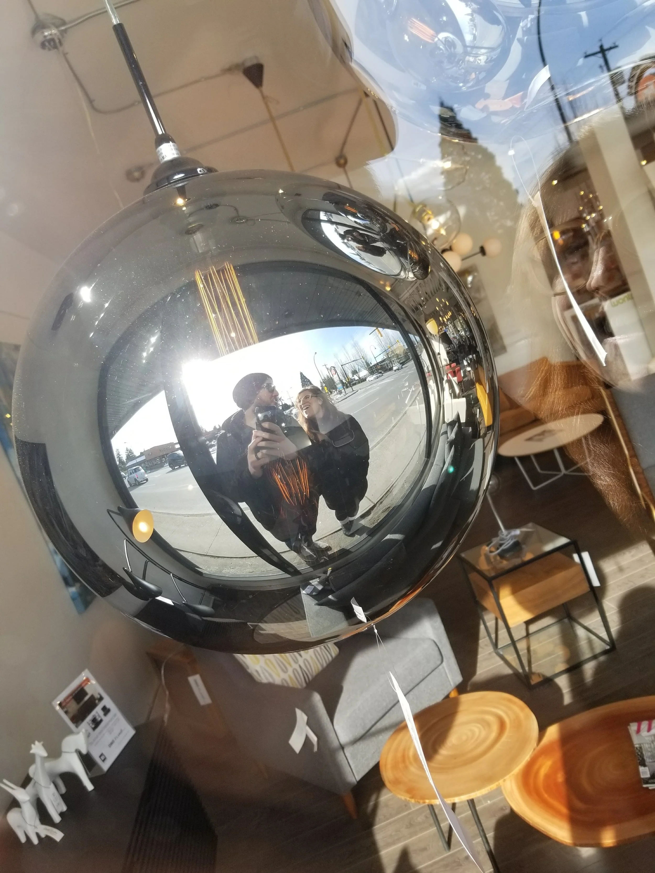 20180219_134420.jpg