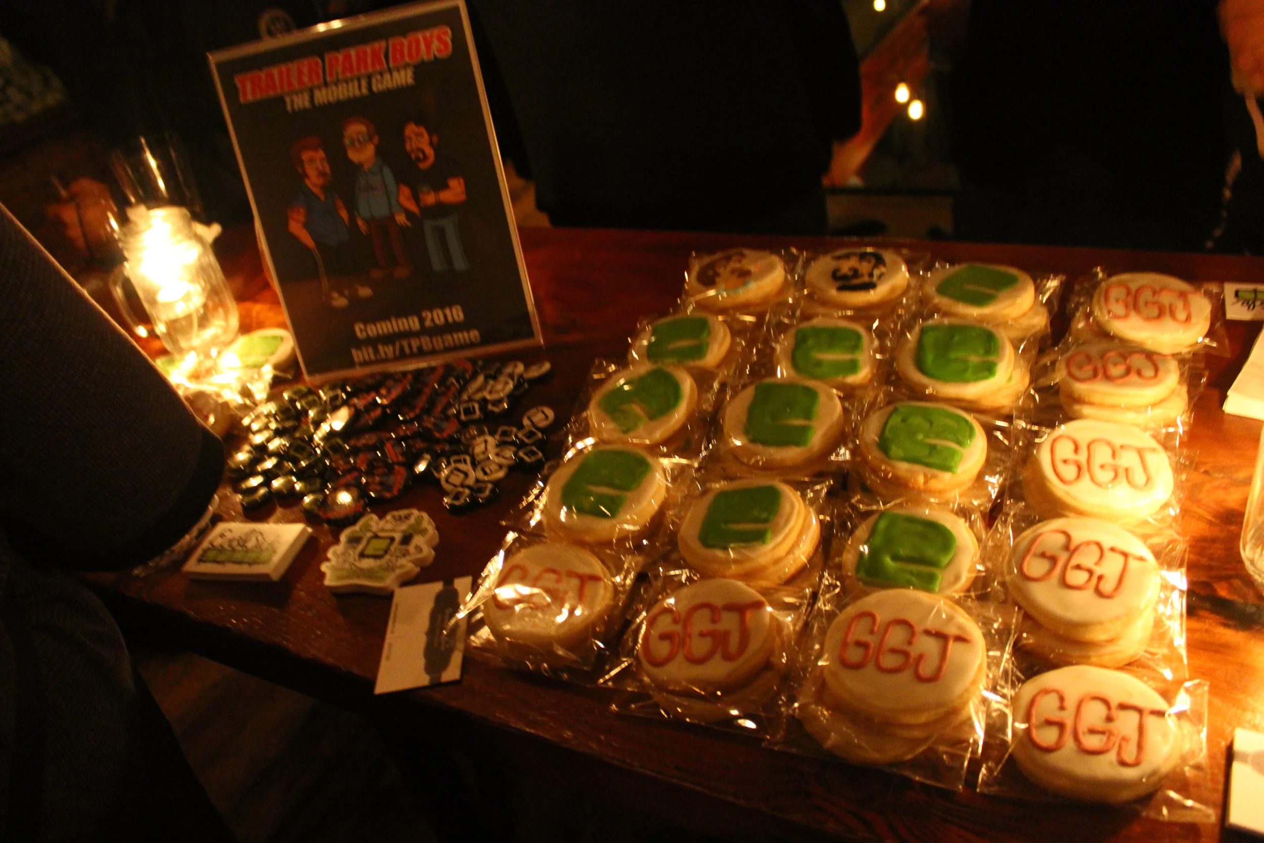 esg-x-ggj_24065001134_o.jpg