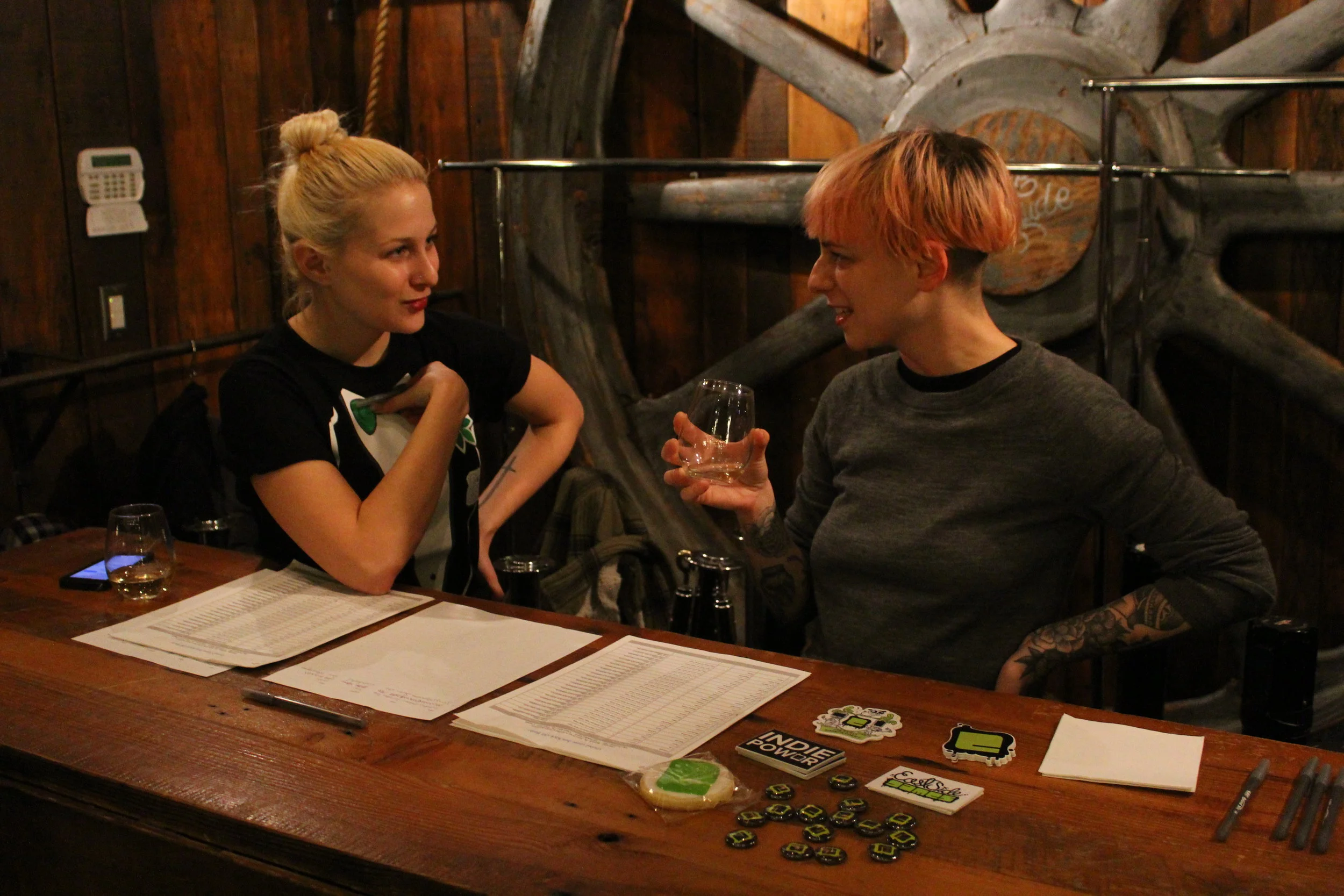 esg-x-ggj_24065075374_o.jpg