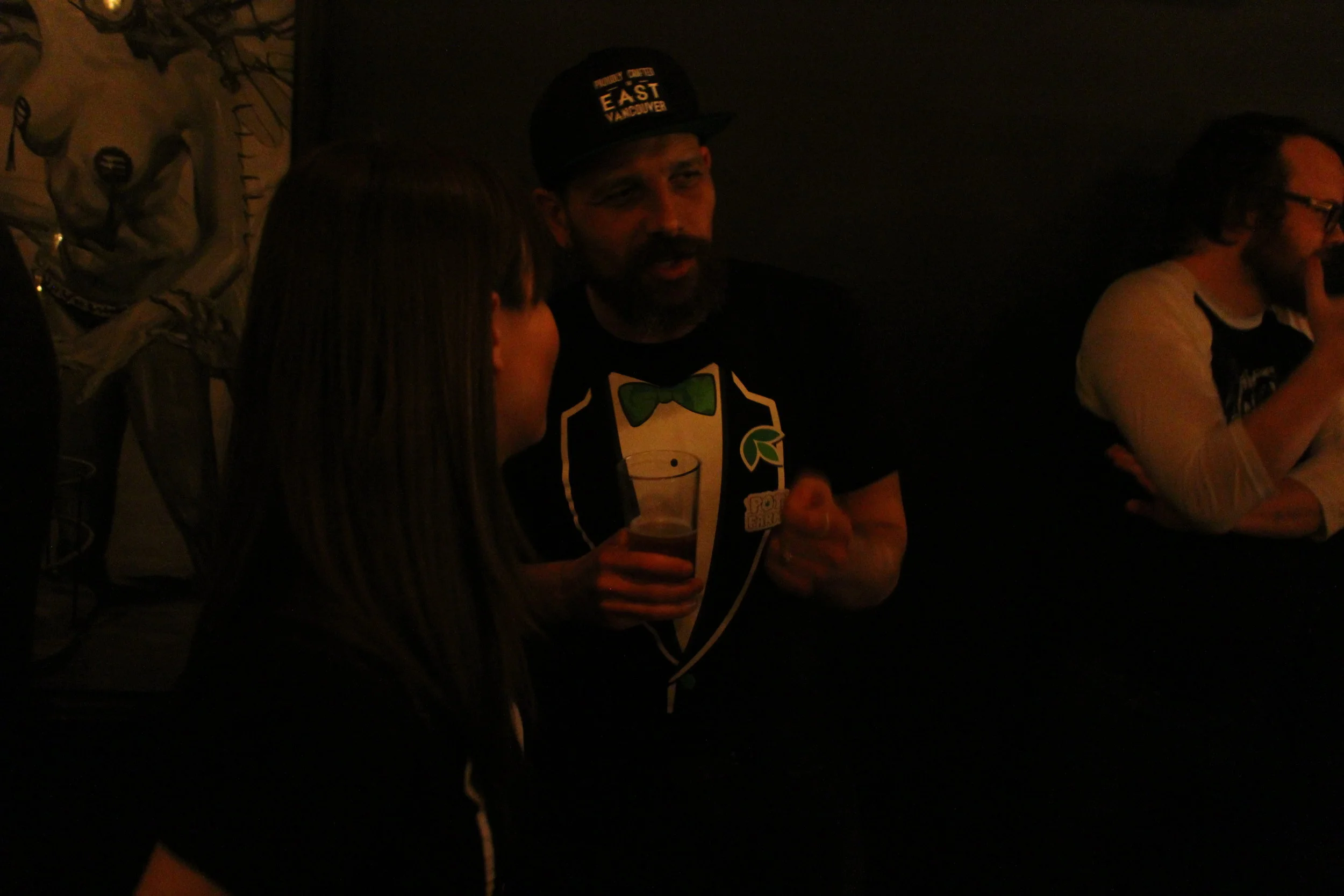 esg-x-ggj_24065217144_o.jpg