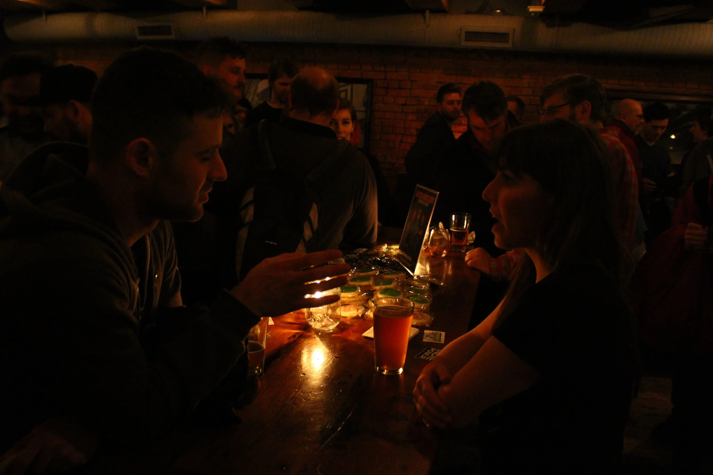 esg-x-ggj_24065269444_o.jpg