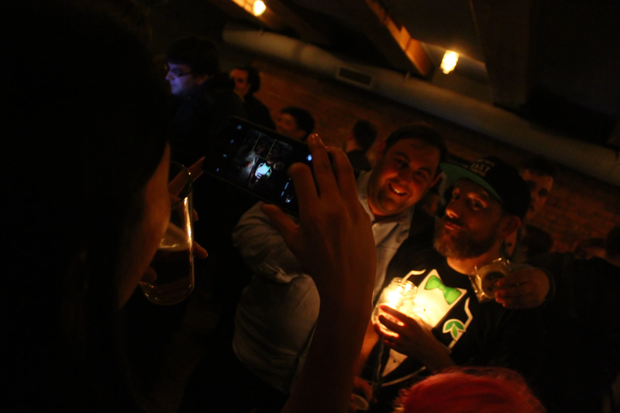 esg-x-ggj_24325766549_o.jpg