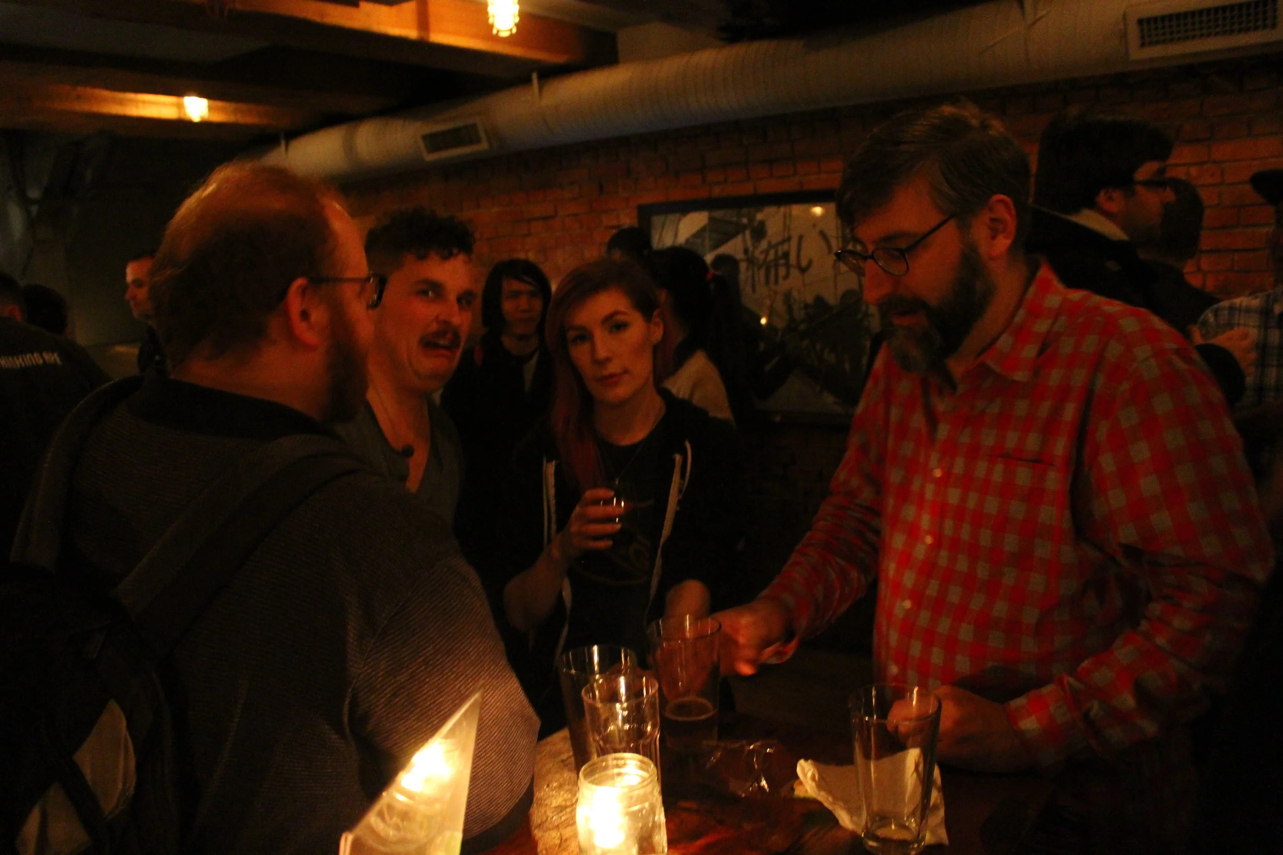 esg-x-ggj_24575601842_o.jpg
