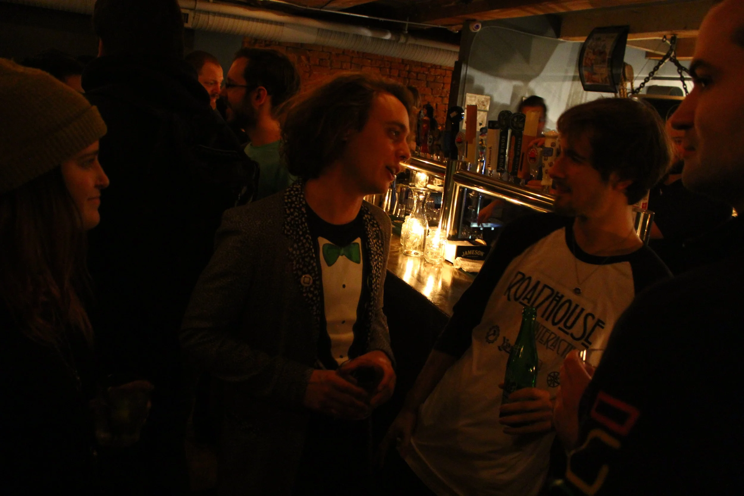 esg-x-ggj_24575643092_o.jpg
