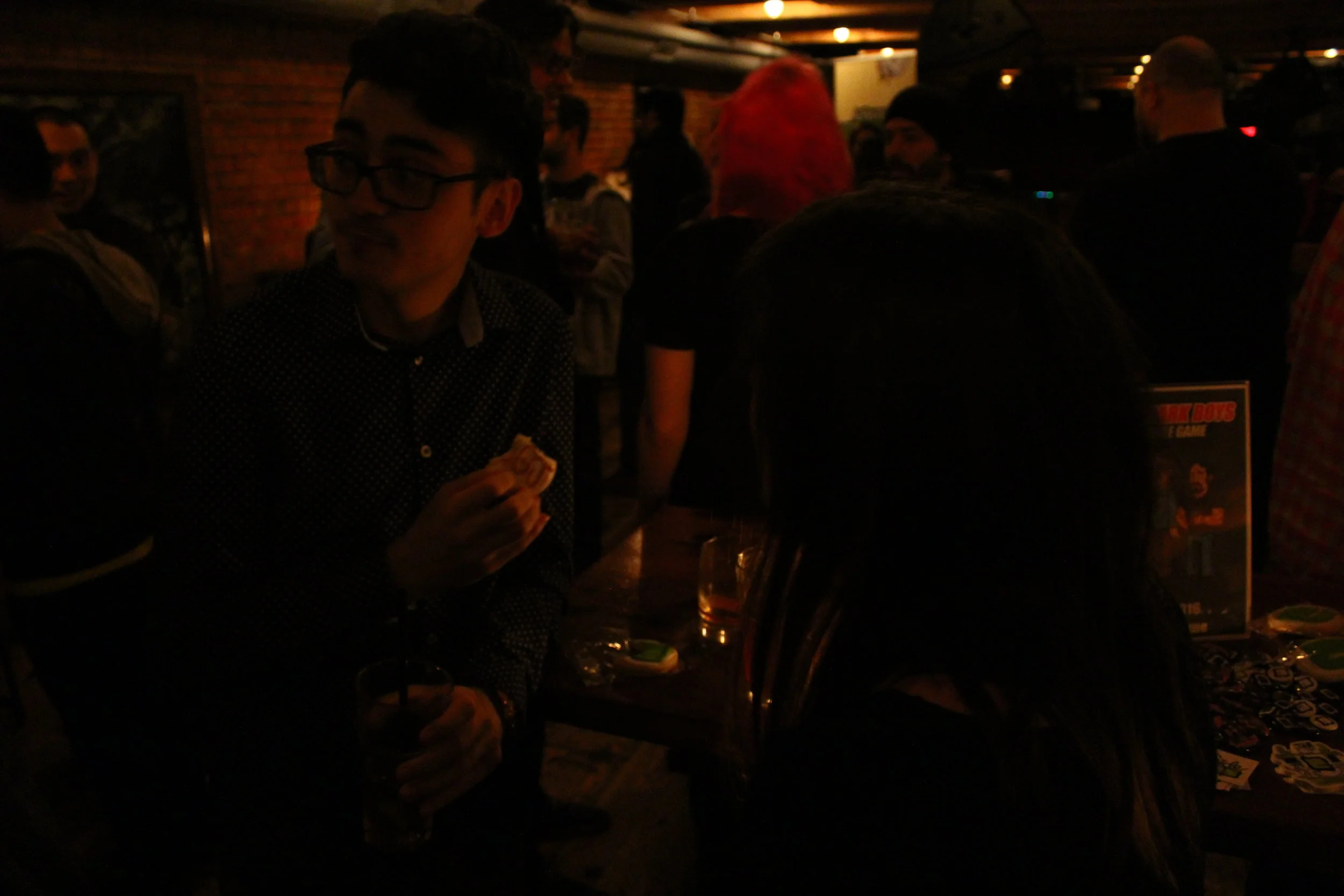 esg-x-ggj_24575695452_o.jpg