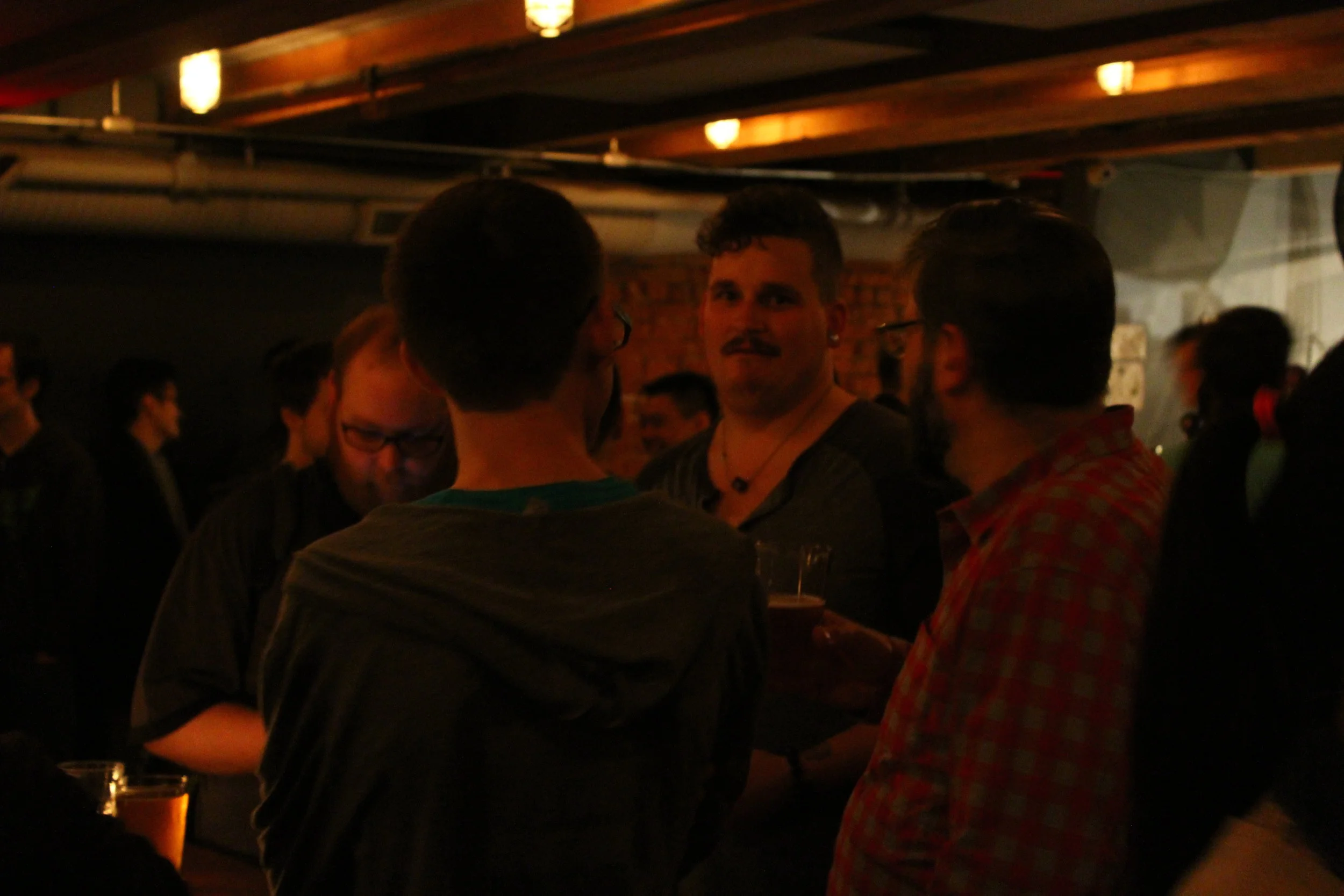 esg-x-ggj_24693099435_o.jpg