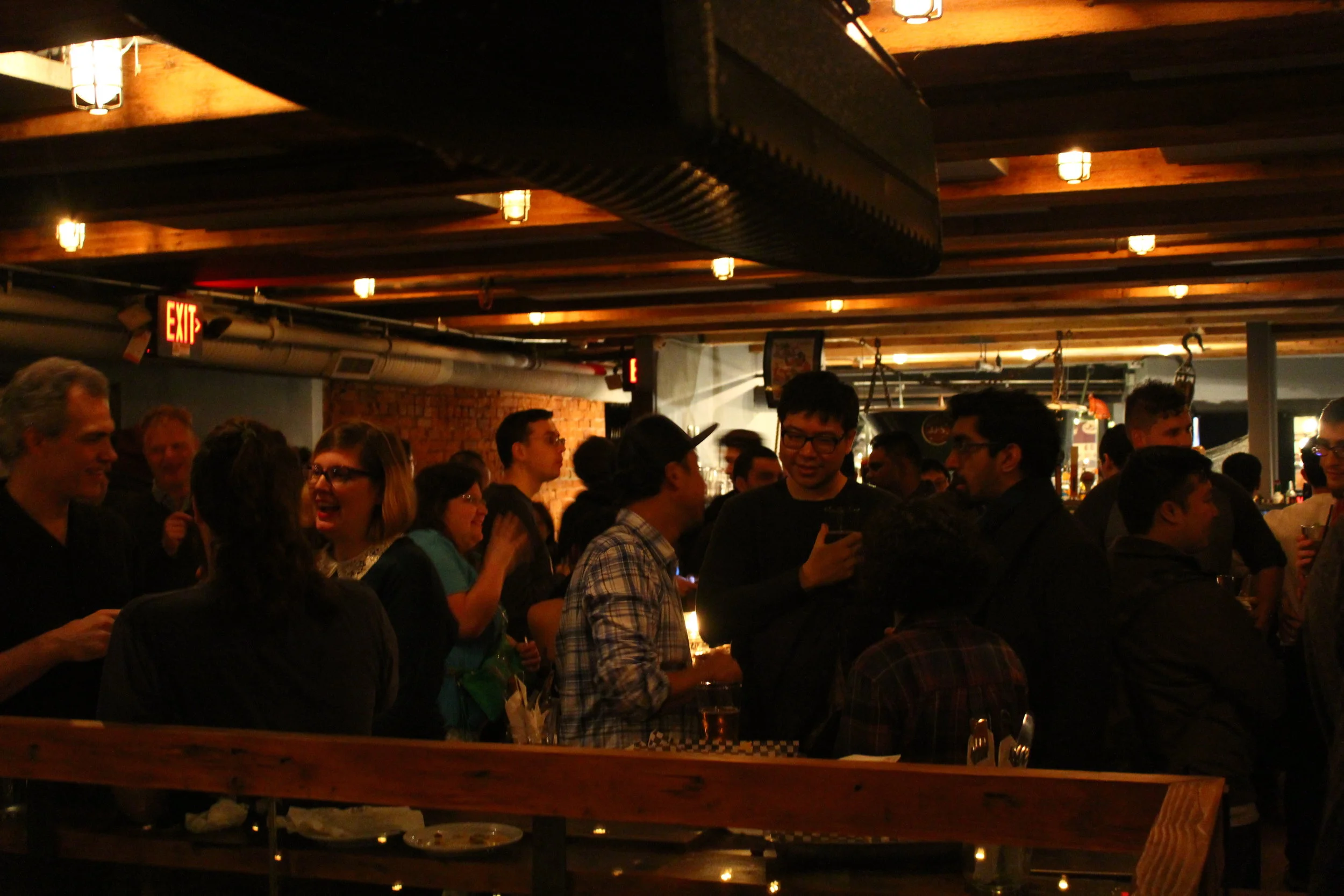 esg-x-ggj_24693109465_o.jpg