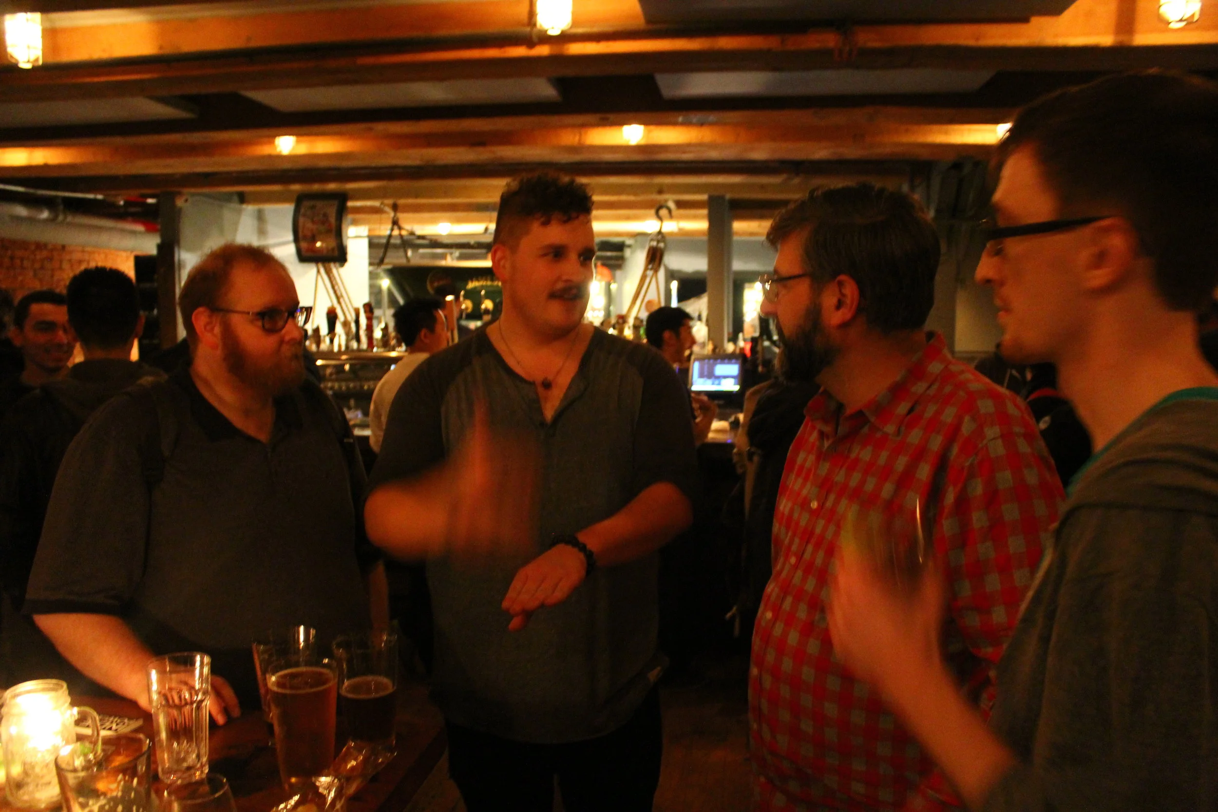 esg-x-ggj_24693122715_o.jpg