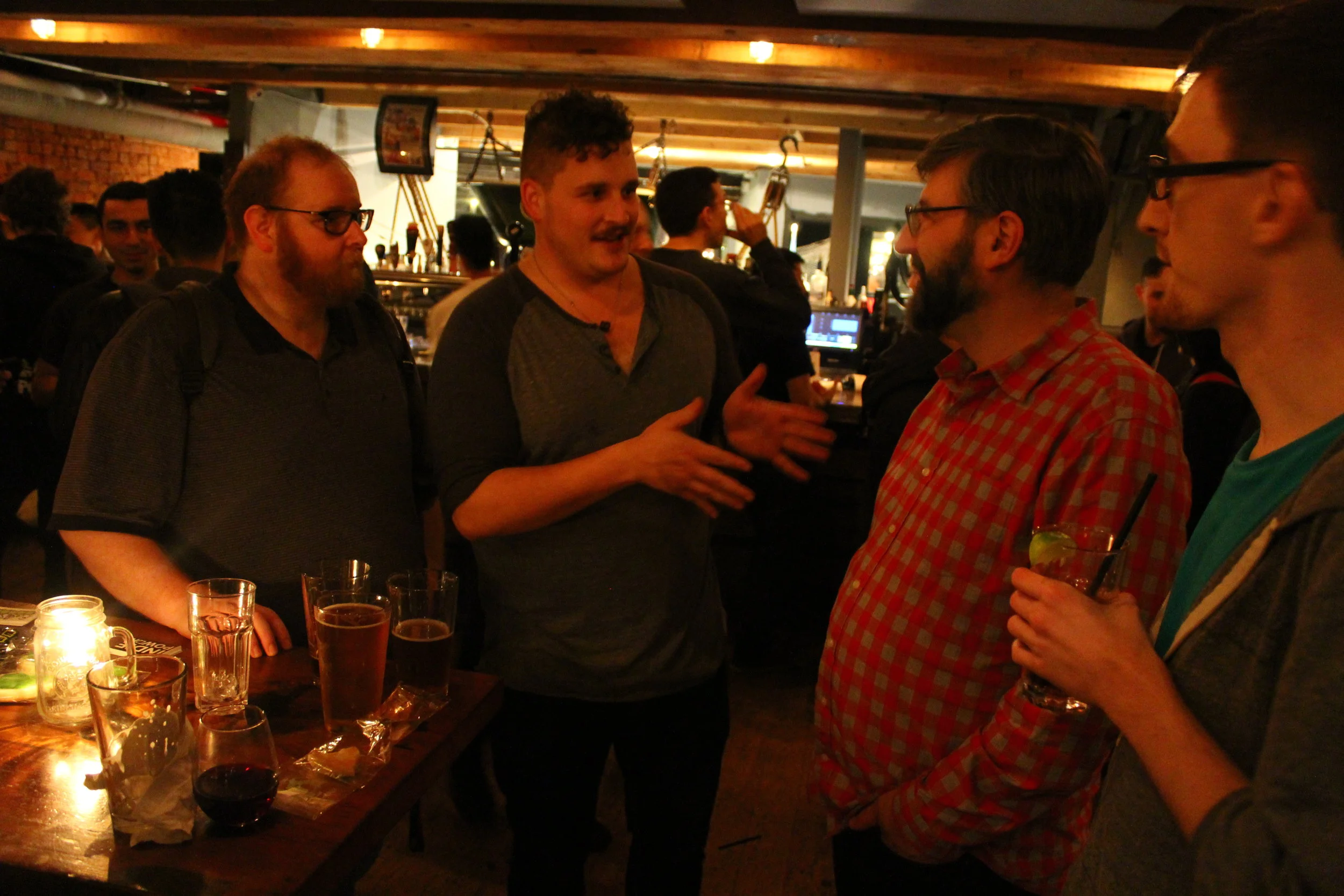 esg-x-ggj_24693147335_o.jpg