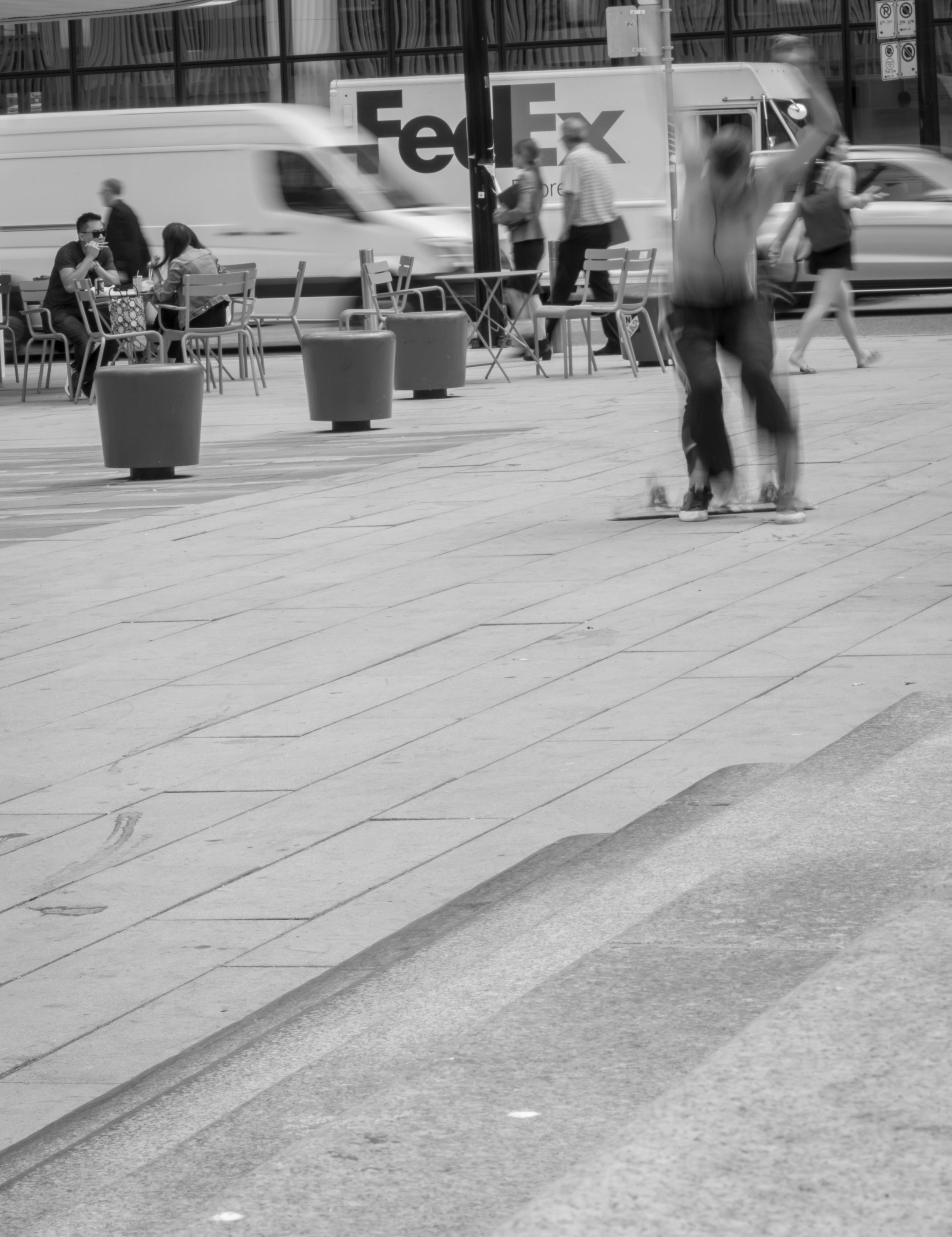 _MG_9958.jpg