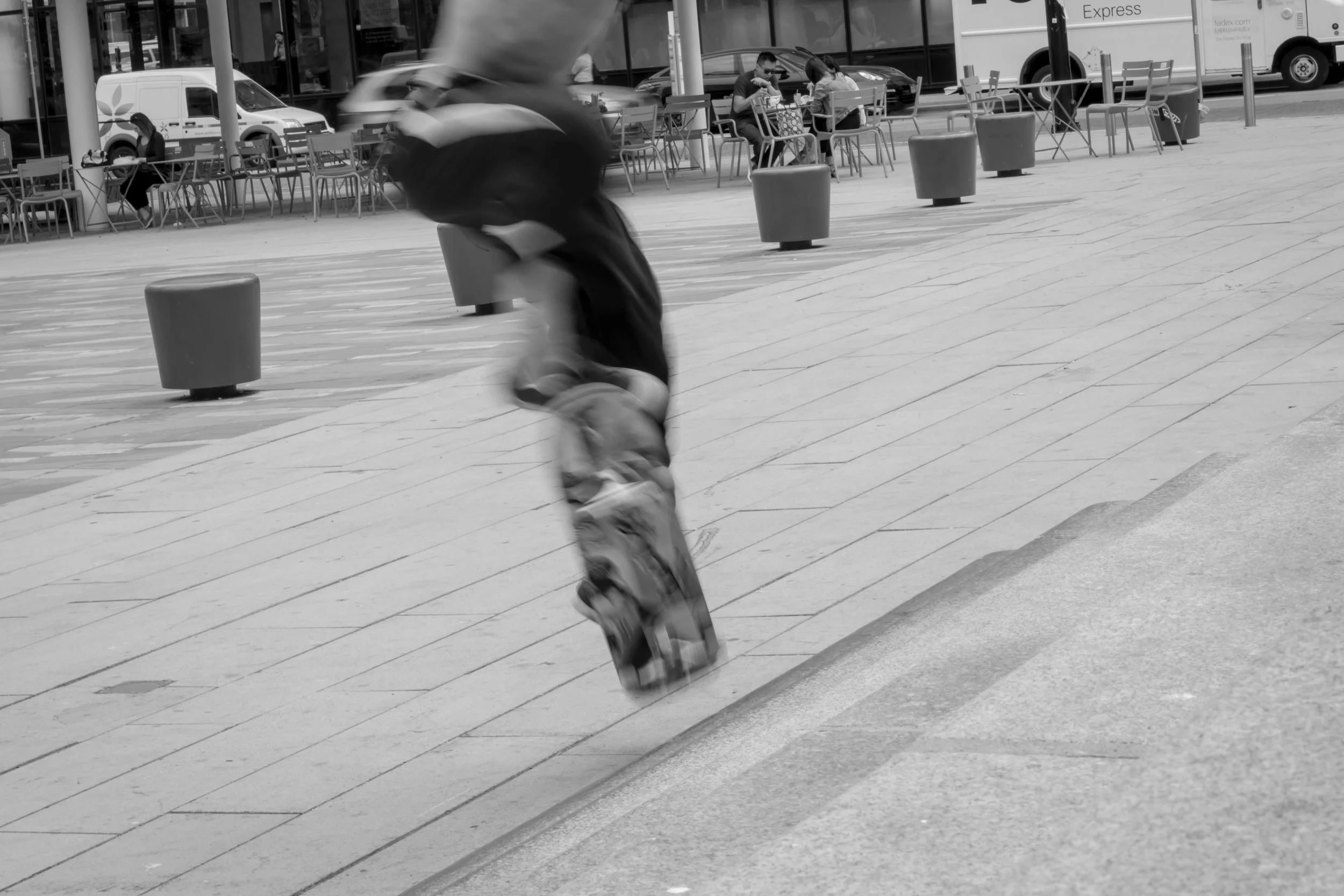 _MG_9951.jpg