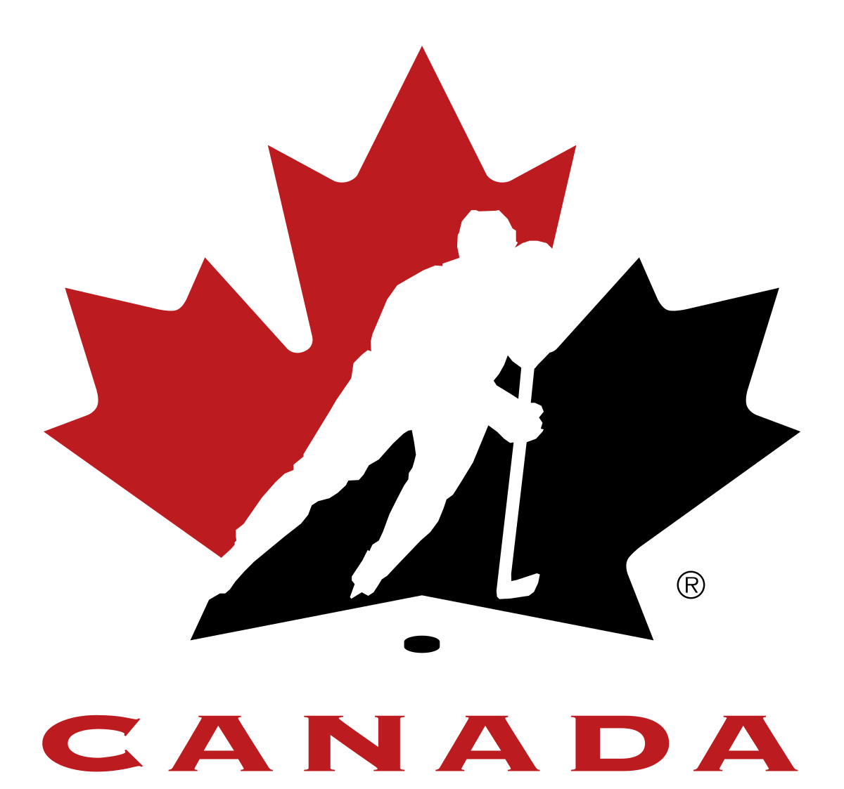 1200px-Hockey_Canada.svg.png