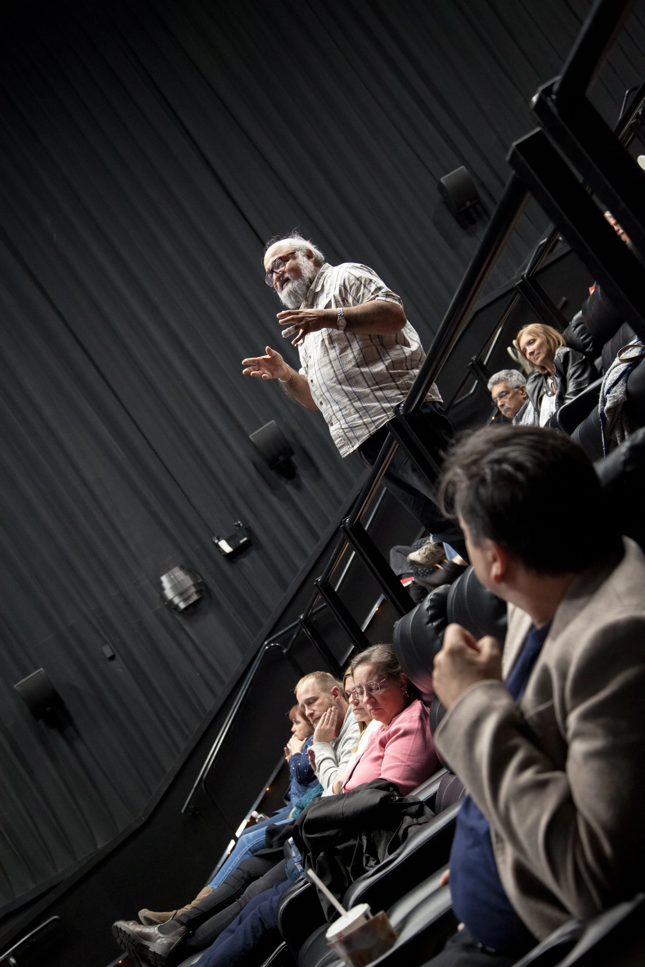 NWFF_Day1_WyattFossett_2.jpg