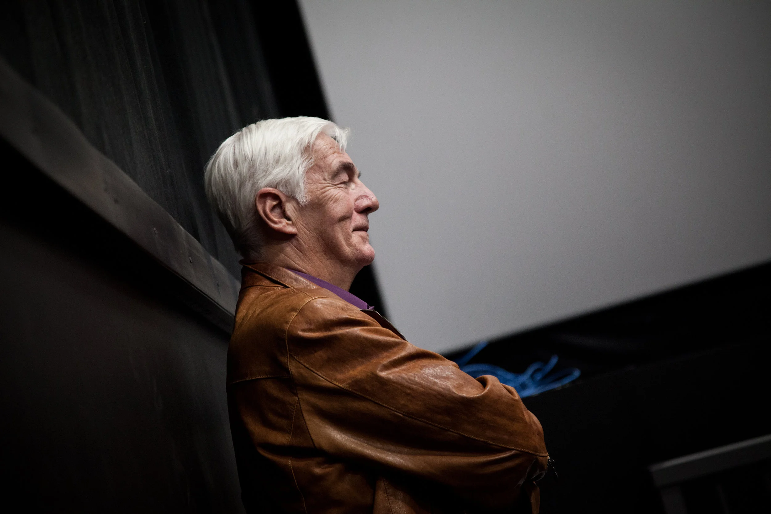NWFF_Day1_WyattFossett_1.jpg