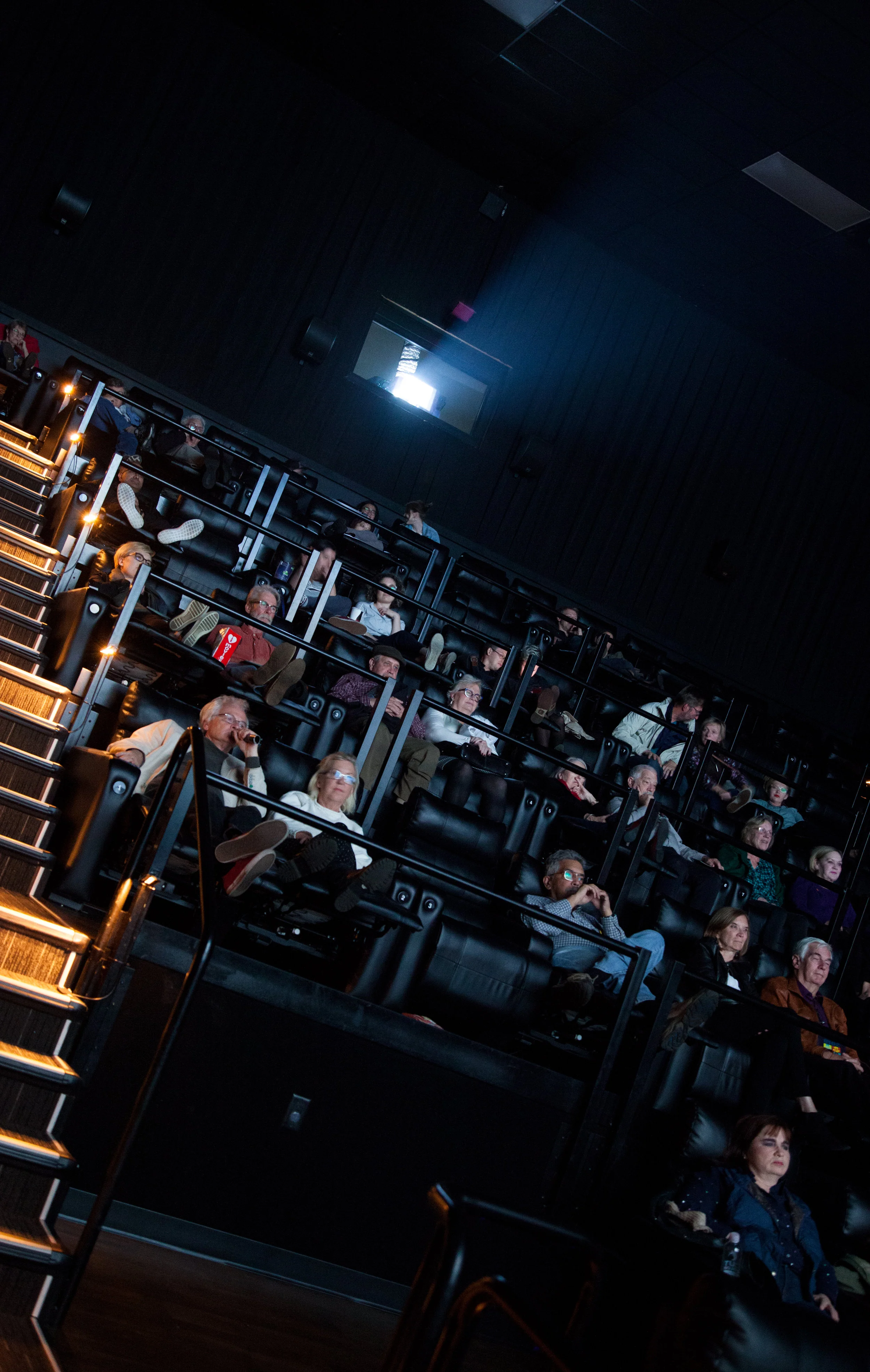 NWFF_Day1_WyattFossett_4.jpg