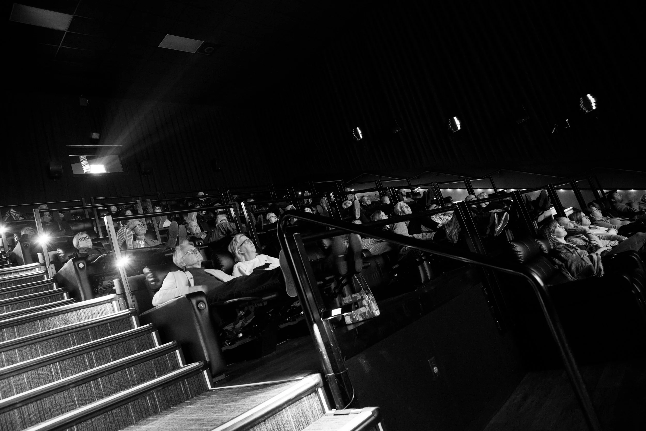 NWFF_Day1_WyattFossett_6.jpg