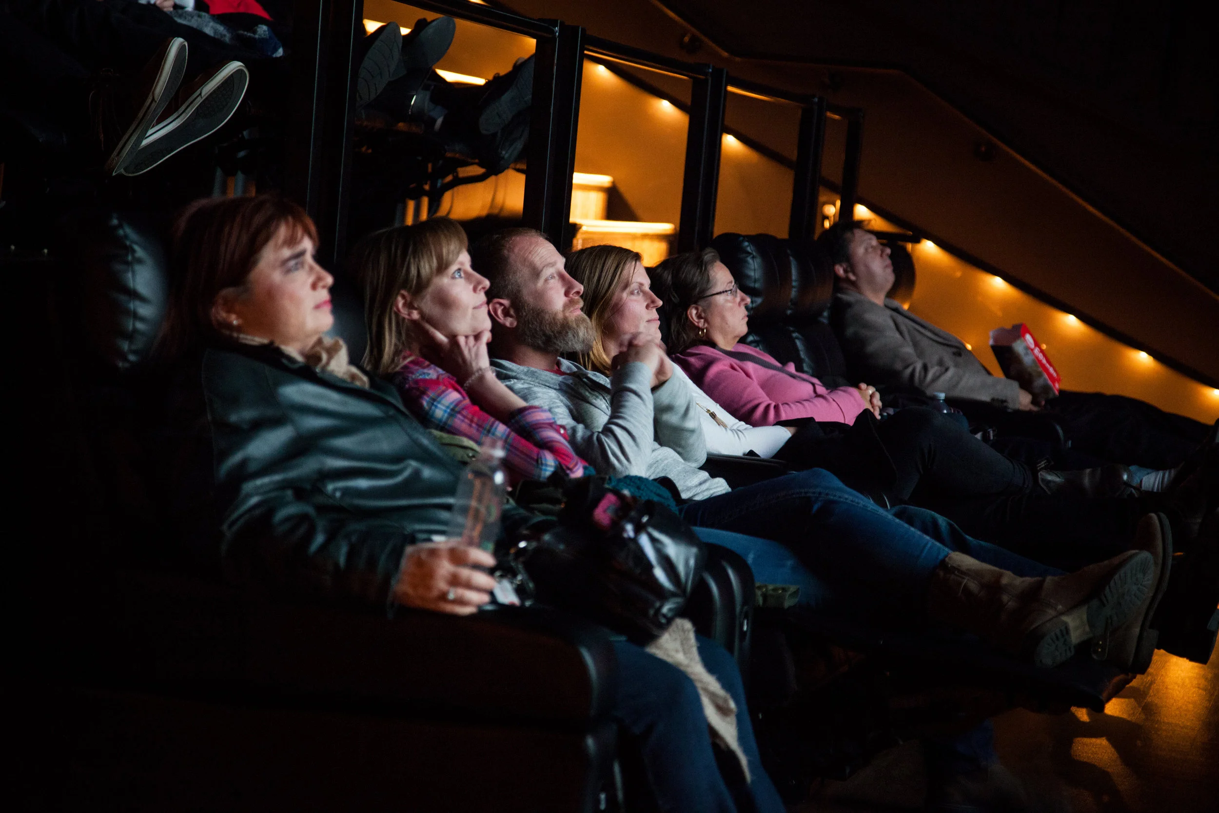 NWFF_Day1_WyattFossett_5.jpg