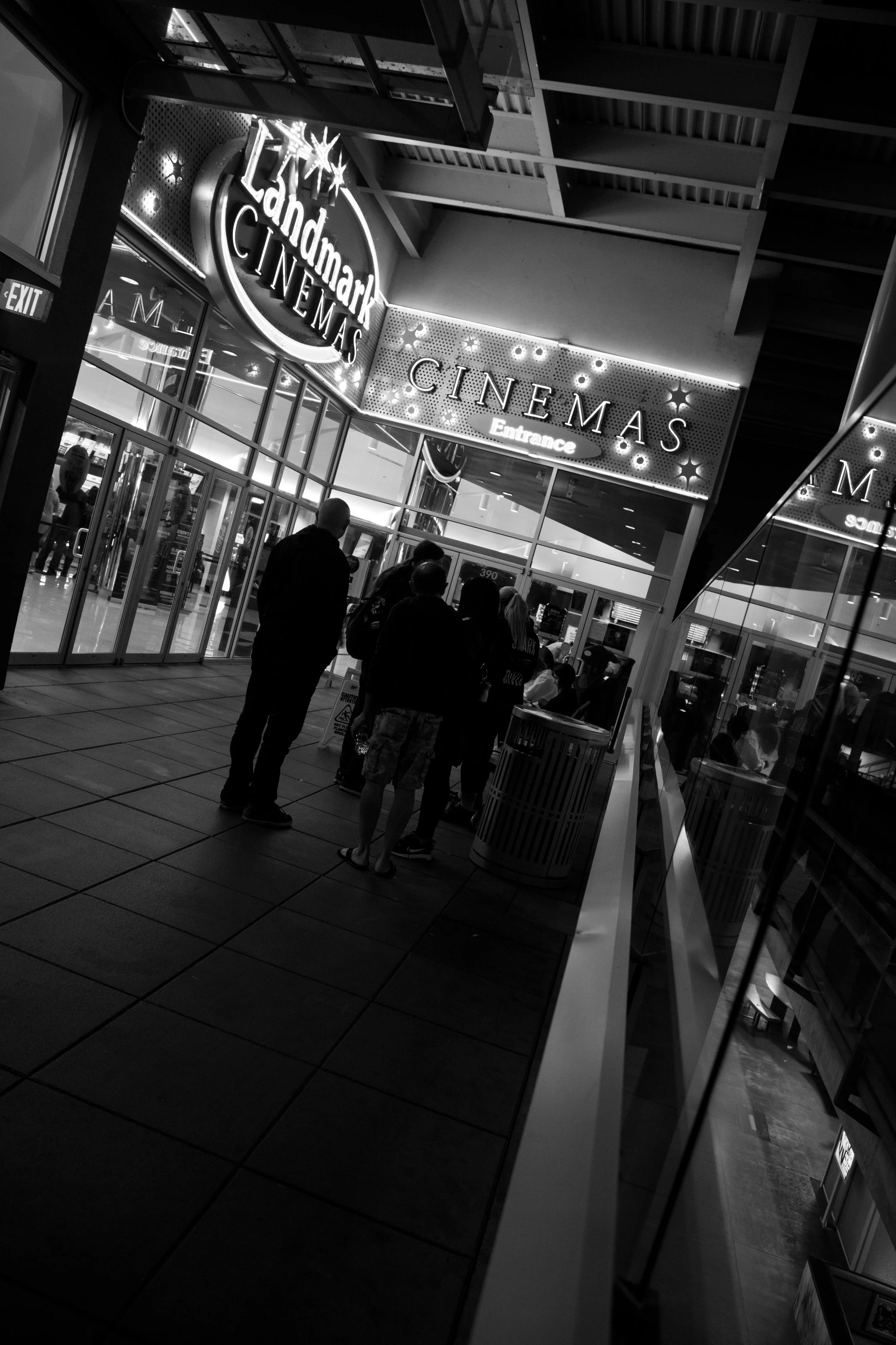 NWFF_Day1_WyattFossett_10.jpg