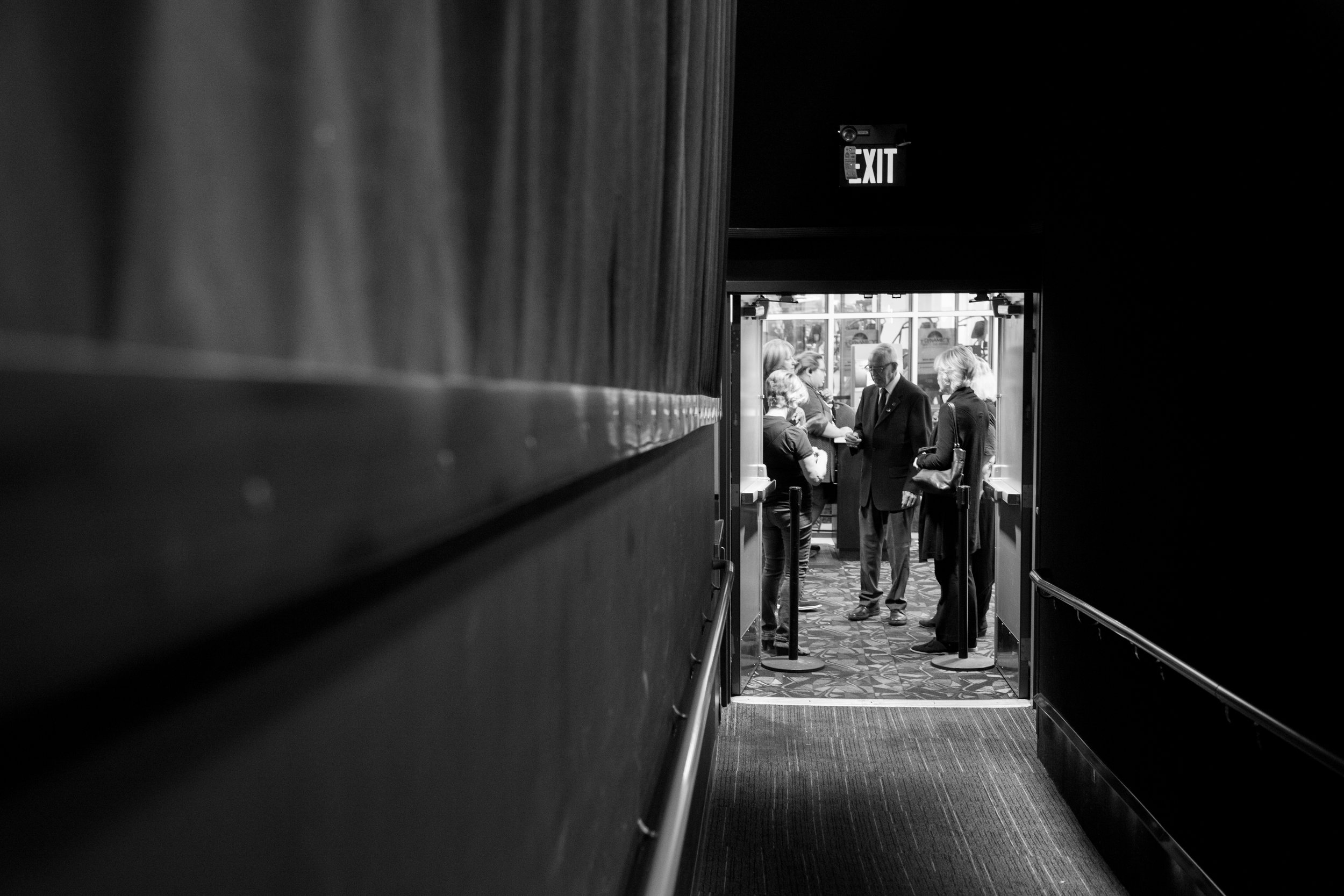 NWFF_Day1_WyattFossett_11.jpg