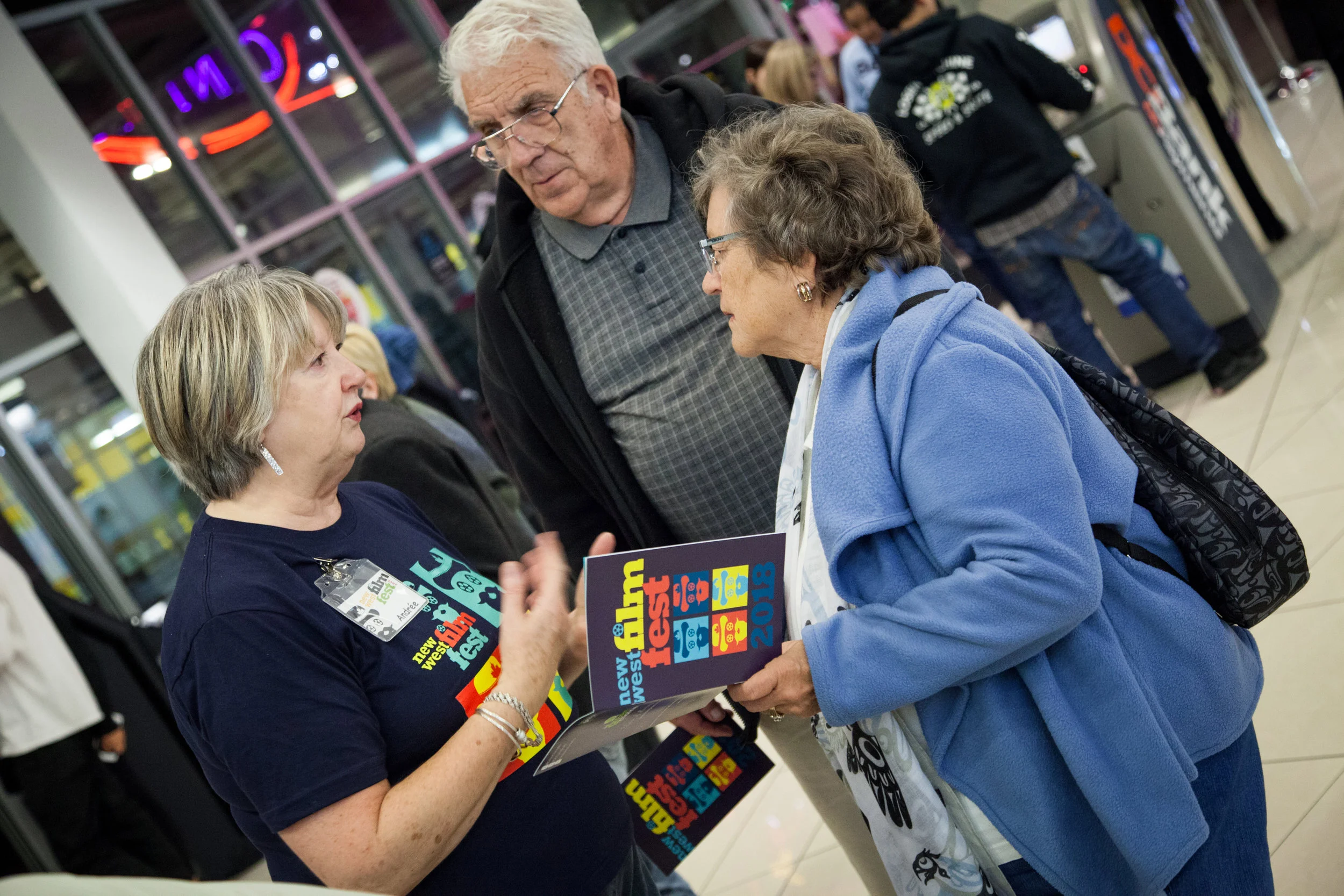 NWFF_Day1_WyattFossett_13.jpg
