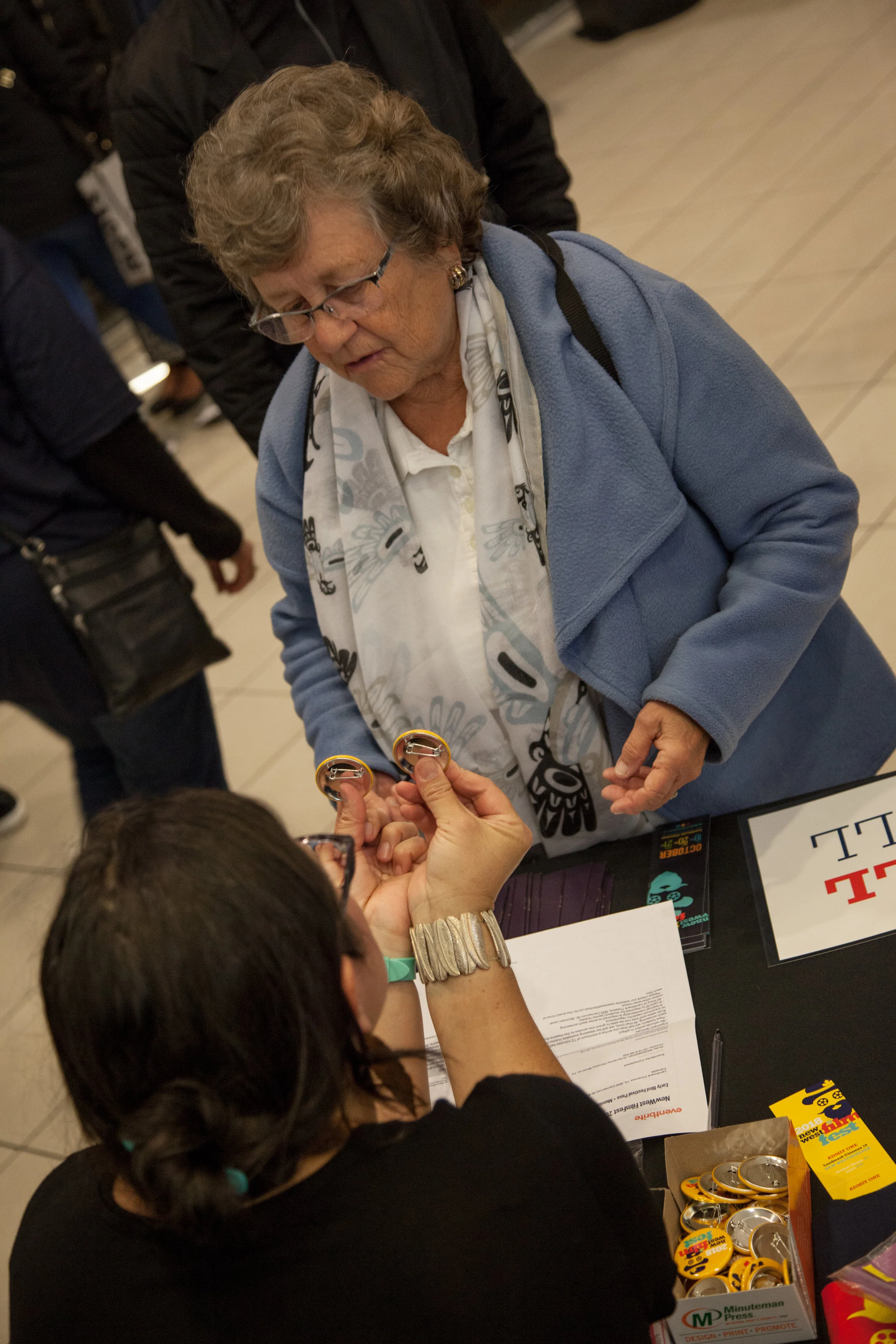 NWFF_Day1_WyattFossett_14.jpg