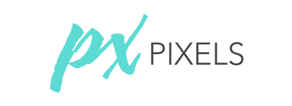 LogoPixels.png