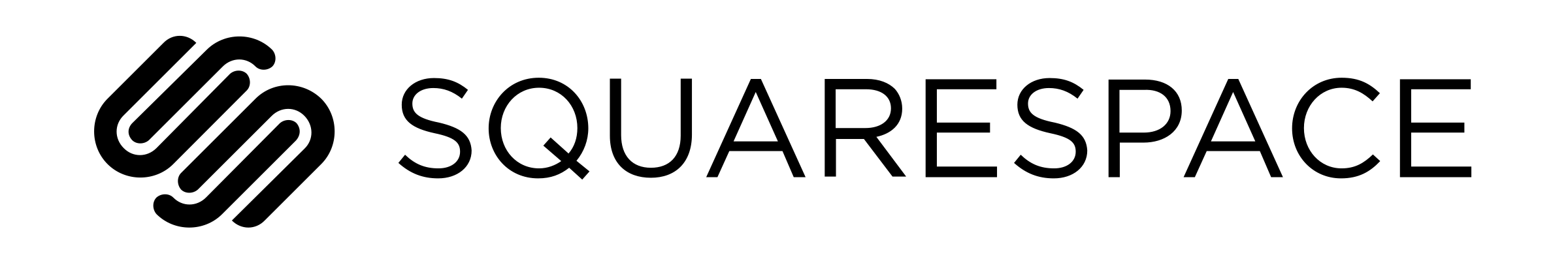 squarespace-logo-transparent.png