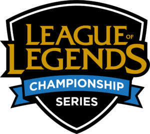 LCS_2019_logo.png