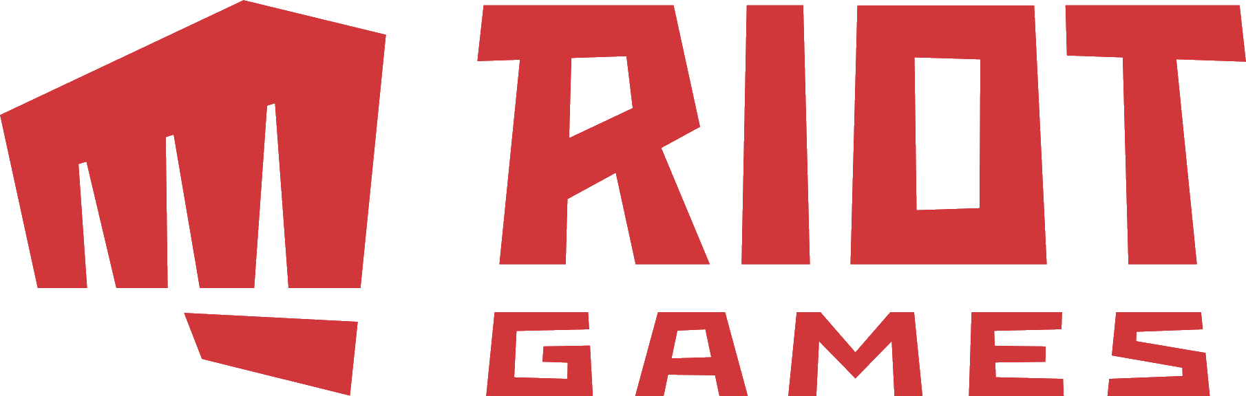 RiotGamesLogo.png