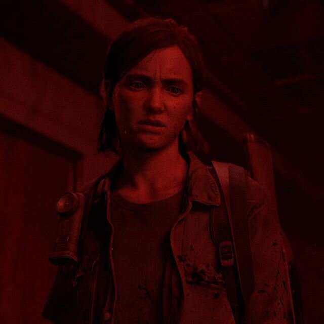 My review of #TheLastofUsPartII is now up on @dailyhivevancouver. It's an unwieldy, difficult, and heavy experience. However, it's beyond the normal scope of storytelling in modern media. &quot;Ultimately, The Last of Us Part II shines in its bleakne