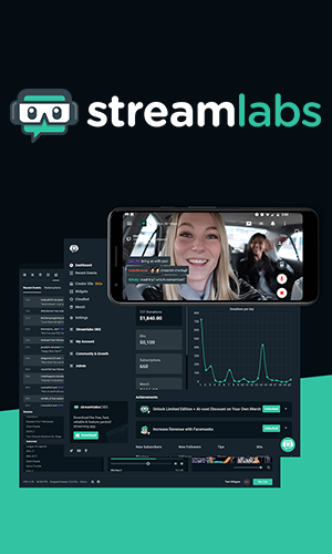 streamlabs-panel-ad-lgnd.png