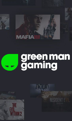 greenman-gaming-panel-ad-lgnd.png