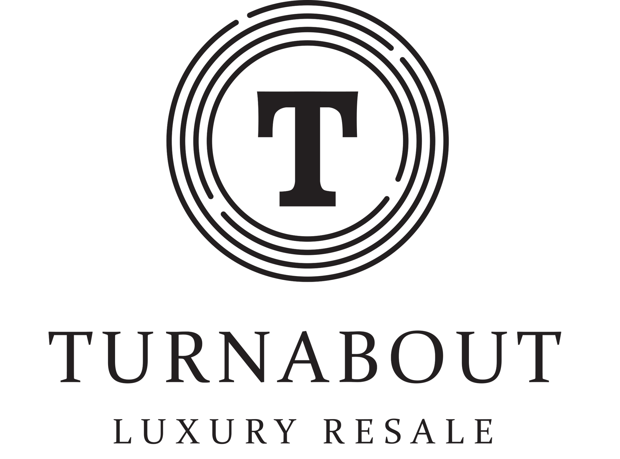 Turnabout-Logo-Black_preview-copy.png