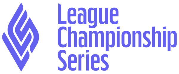 600px-League_Championship_Series.png