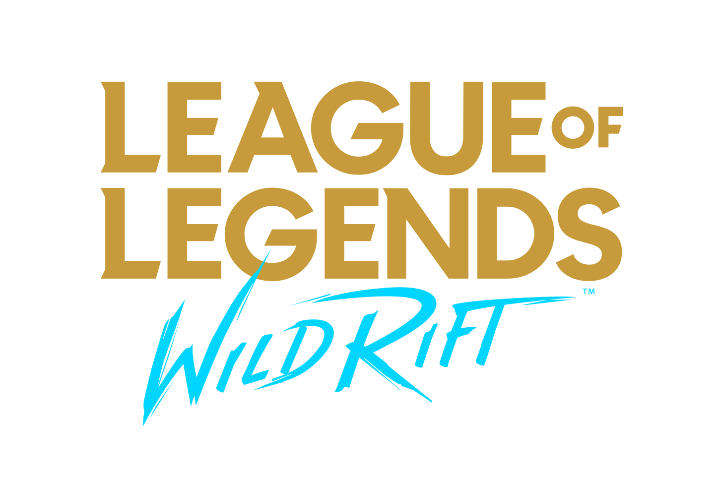 League_of_Legends_Wild_Rift_logo.png