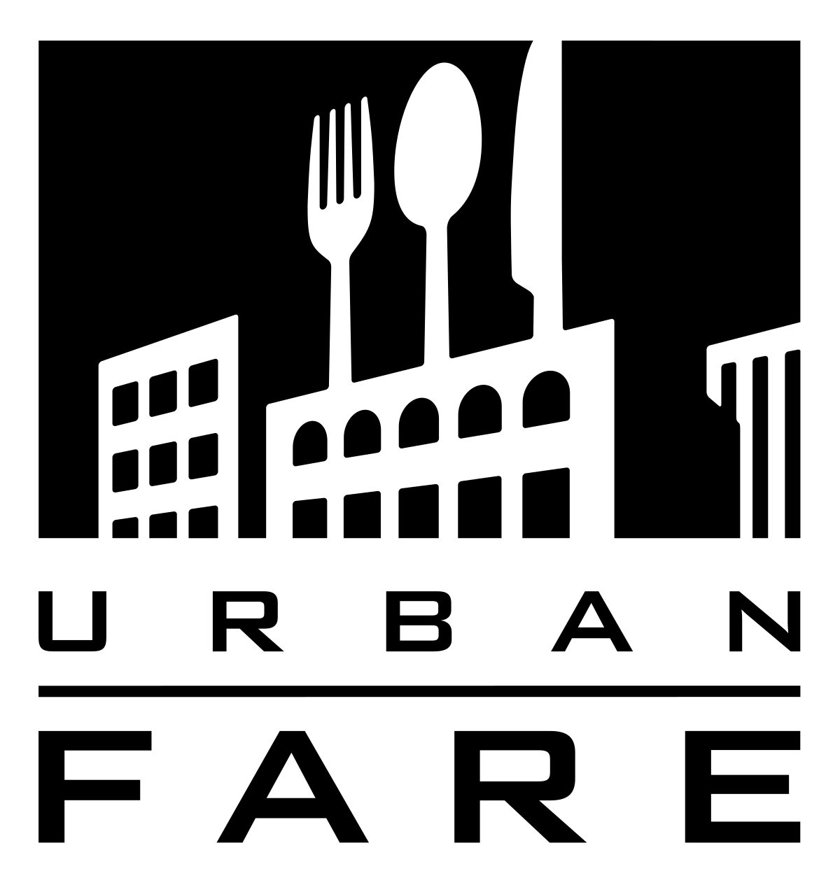 1200px-Urban_Fare_logo.svg.png