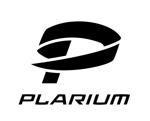 Plarium_Logo_Wiki.jpg