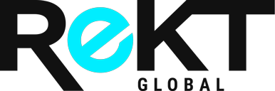 rekt-logo-dark.png
