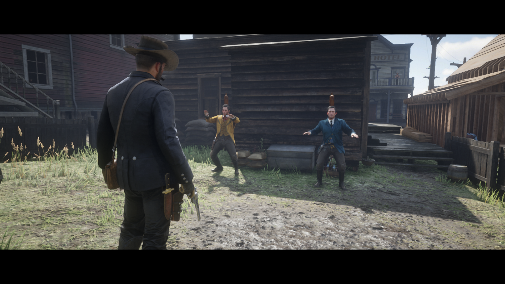 s3Earp_RedDeadRedemption2_20181101_23-04-47.png