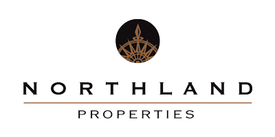 Northland_Properties_logo.png