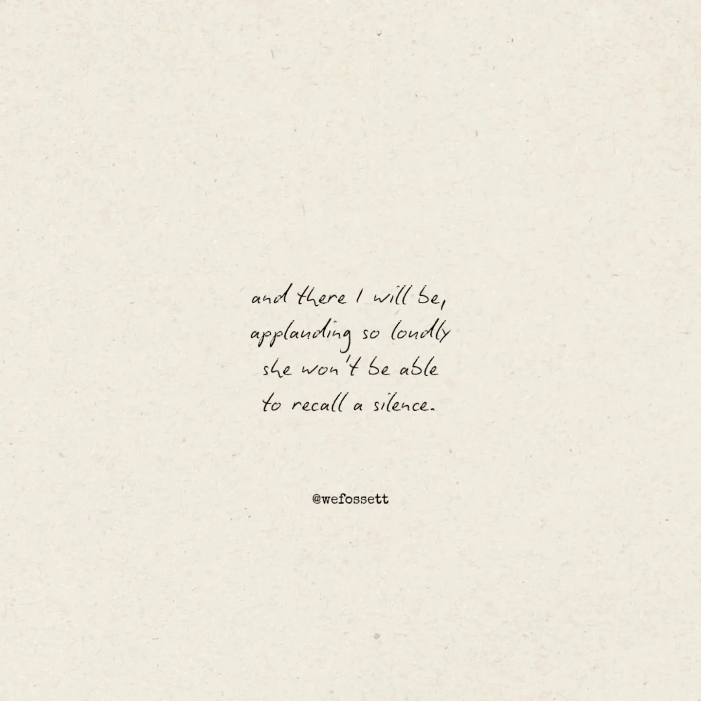 champion 🙏✨️ #poetry