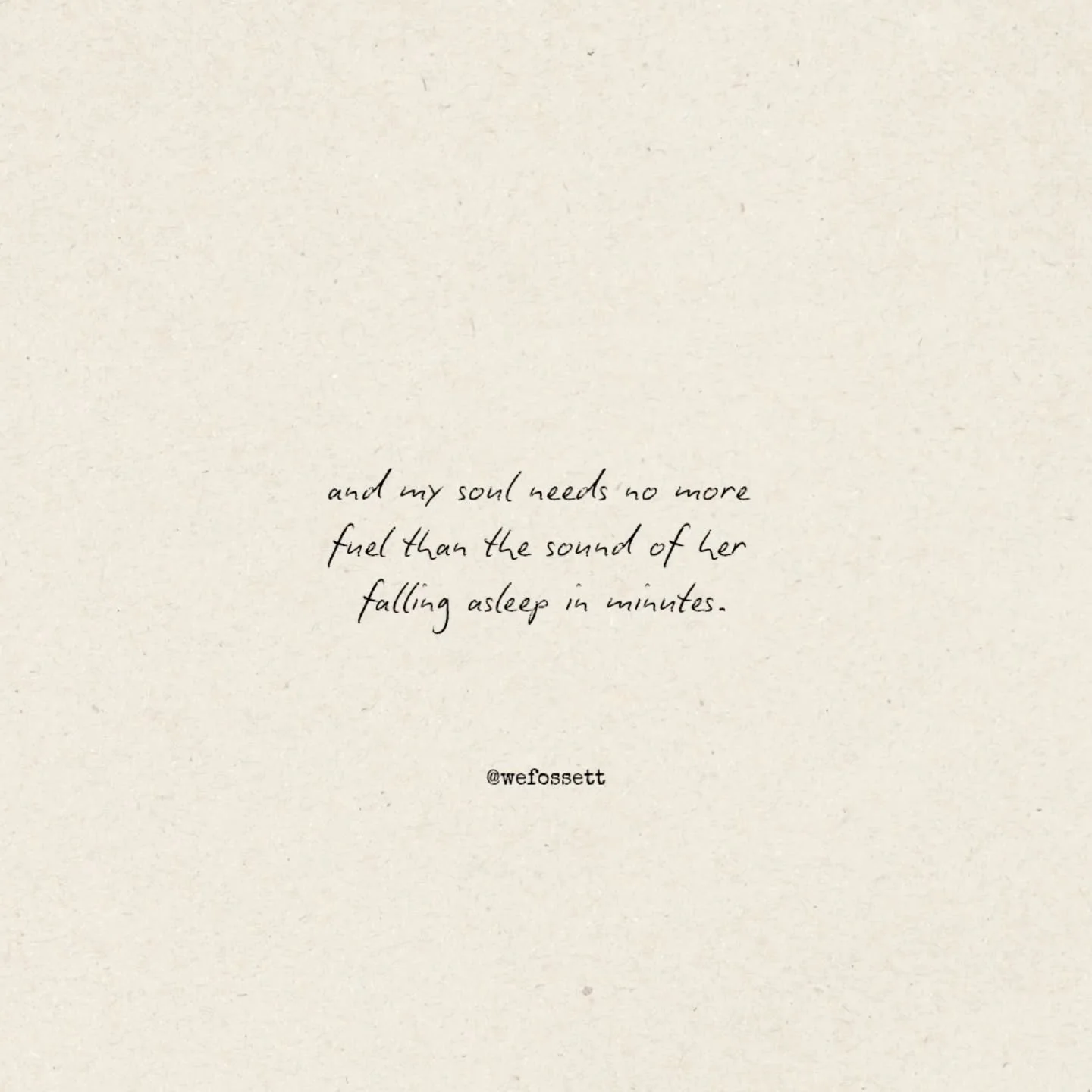 fuel for the soul ✨️⚓️ #poetry #poetrycommunity #poem