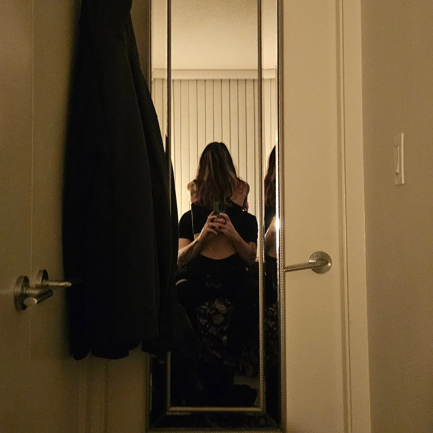 life lately 💖🥰😘 fall '25