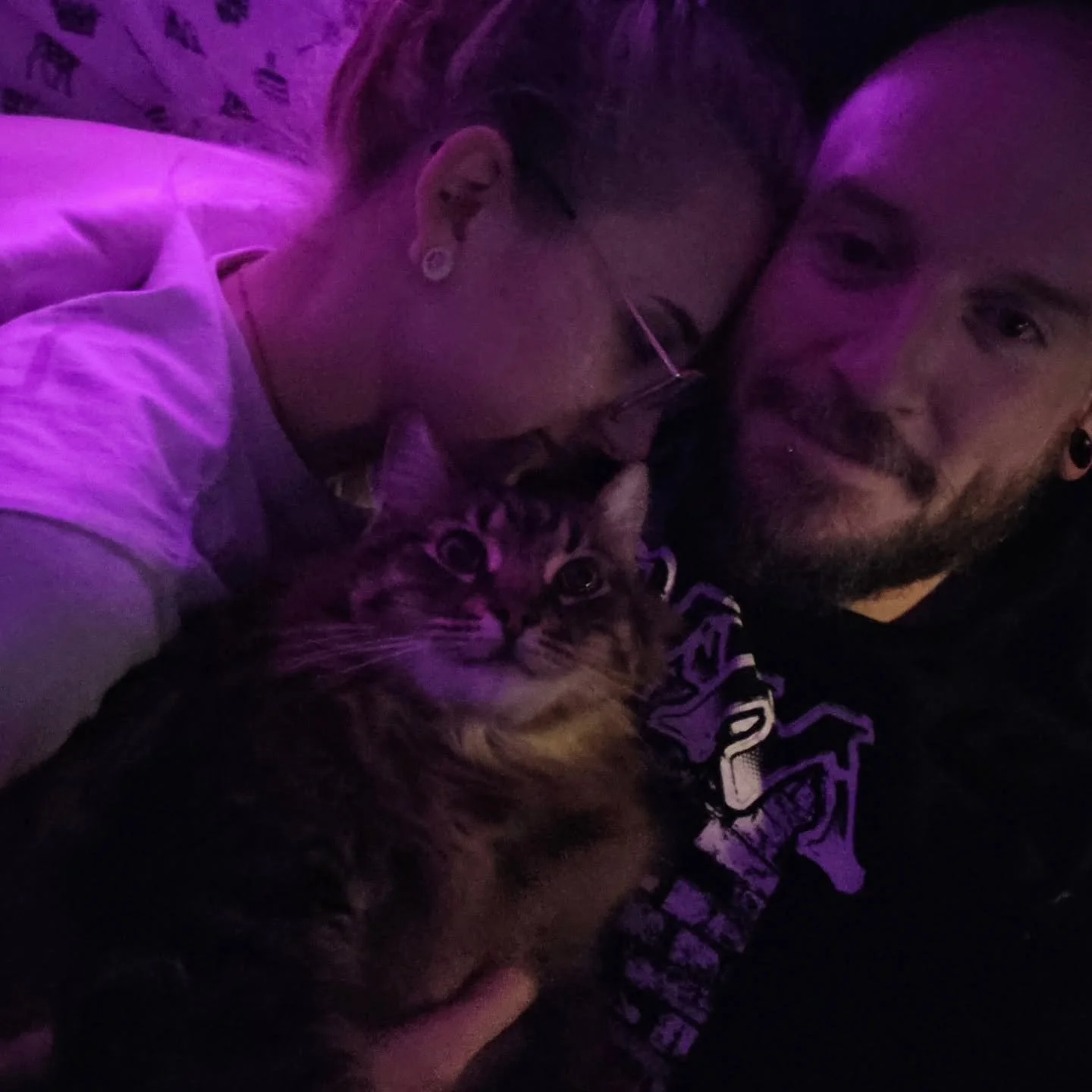 life lately ✨️⚓️😭 fall '25