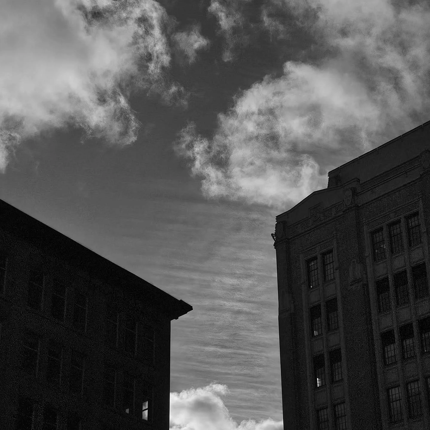 I am sorry for the pain it will cause, but it is worth it, and you deserve it, I promise ✨️⚓️