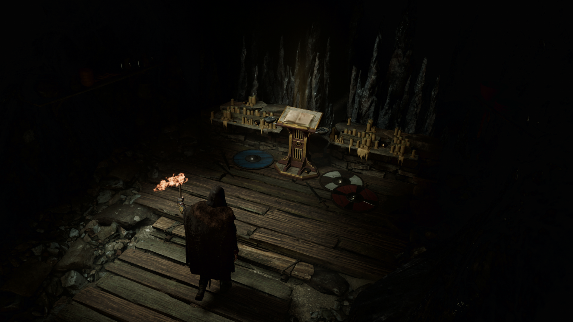 Assassin's Creed® Valhalla (4).png